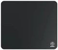 Pulsar Neptune Pro XL Firm Jet Black PNTFRXLJB