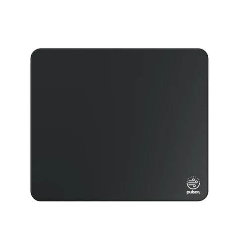 Pulsar Neptune Pro XL Soft Jet Black PNTSFXLJB
