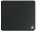 Pulsar Neptune Pro XL Xsoft Jet Black PNTXSXLJB