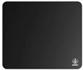 Pulsar Hyperion Pro XL Firm Jet Black PHPFXLJB