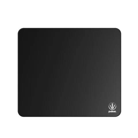 Pulsar Hyperion Pro XL Xsoft Jet Black PHPXSXLJB