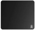 Pulsar Hyperion Pro XL Xsoft Jet Black PHPXSXLJB