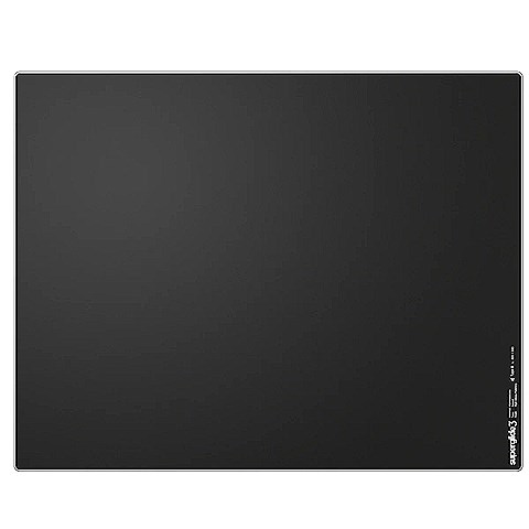 Superglide Pad v3 L Black Type-S SGPLB3S