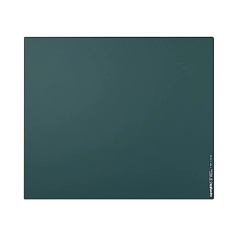 Superglide Pad v3 L Green Type-S SGPLG3S