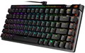 M705 ROG Falchion Ace 75 HE Gaming Keyboard Black