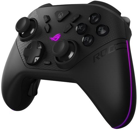 ROG Raikiri II Xbox Wireless Controller