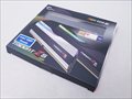F5-6000J3636F16GX2-TZ5RK 各サイトで併売につき売切れのさいはご容赦願います。