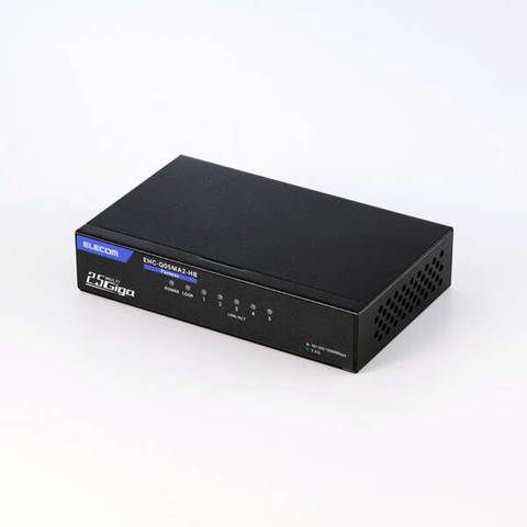 EHC-Q05MA2-HB