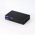 EHC-Q05MA2-HB