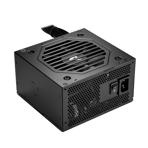 Rebel P15 750 GOLD