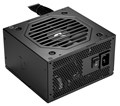 Rebel P15 750 GOLD