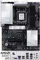 PRO X870E-S EVO WIFI