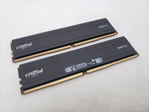 CP2K16G56C46U5 /バルク 各サイトで併売につき売切れのさいはご容赦願います。