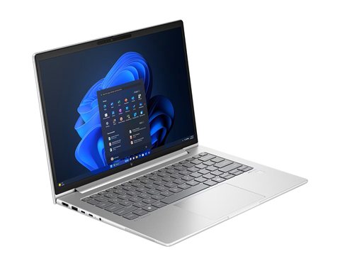 EliteBook 640 G11 (Ultra5-135U/14.0/16GB/SSD256GB/W11) /B1SF0PA#ABJ [D6K/J/L]各サイトで併売につき売切れのさいはご容赦願います。