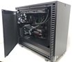 フルカスタマイズPC (Ryzen9-3900X/32GB/SSD500GB/RTX3080Ti/W11) 各サイトで併売につき売切れのさいはご容赦願います。