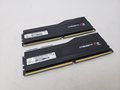 F5-6400J3239G16GX2-TZ5RK /バルク 各サイトで併売につき売切れのさいはご容赦願います。