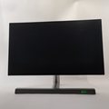 279M1RV/11 各サイトで併売につき売切れのさいはご容赦願います。