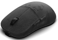 XM2w 4K V2 Gaming Mouse DARK FROST EGG-XM2W-4K-V2-DF