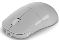 XM2w 4K V2 Gaming Mouse WHITE FROST EGG-XM2W-4K-V2-WF