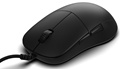 XM2 8K V2 Gaming Mouse BLACK EGG-XM2-8K-V2-BLK