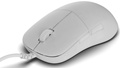 XM2 8K V2 Gaming Mouse WHITE FROST EGG-XM2-8K-V2-WF