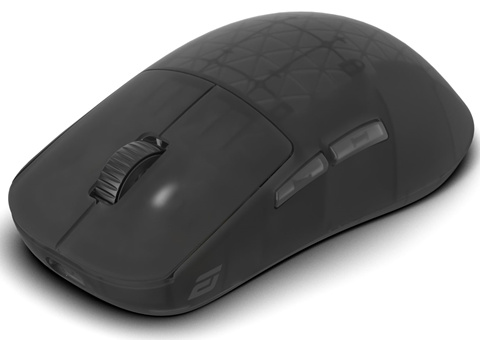 OP1w 4K V2 Gaming Mouse DARK FROST EGG-OP1W-4K-V2-DF