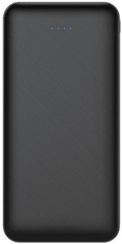 L-MB10-2