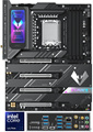 MS-iCraft Z890 PACIFIC