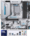 MS-eSport Z890M WIFI ICE