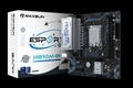 MS-Challenger H810M 2.5G