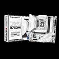 MS-Terminator B760M GKD5 ICE