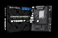 MS-Terminator B760M D5 WIFI