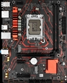 MS-Milestone B760M D5L V2