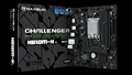 MS-Challenger H610M-H V1 WIFI