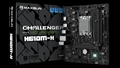 MS-Challenger H610M-H V1
