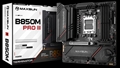 MS-Terminator B850M PRO Ⅱ WIFI7