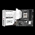 MS-Terminator B650M WIFI6