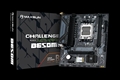 MS-Challenger B650M WIFI V2