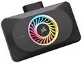 Hydro X Series iCUE LINK XG3 RGB HYBRID GPU GPU Water Block (5080/5070Ti/5070) (CX-9025004-WW) 