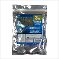 JTLAN6A-F30BL フラットLANケーブル 3m
