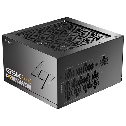 GSK1200 ATX3.1
