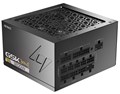 GSK1200 ATX3.1