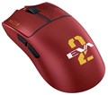 Viper V3 Pro EVANGELION (EVA-02) Edition RZ01-05120900-R3A1 3月26日発売