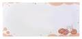 PXMP042XXL Mouse Pad ドーナツ