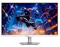 GIGABYTE M27UP