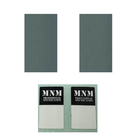 MNM-PTMP-H79V1 PERIHELION PHASE CHANGE MATERIAL LGA1851 