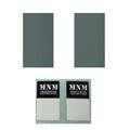 MNM-PTMP-H79V1 PERIHELION PHASE CHANGE MATERIAL LGA1851 