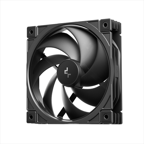 FD12 V2 (R-FD12V2-BKNPN1-G) 