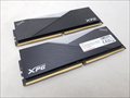 AX5U5600C3616G-DCLARBK-DP 各サイトで併売につき売切れのさいはご容赦願います。
