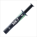 MX7-8G